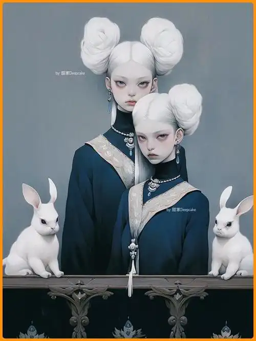 红海行动电影卡片配图