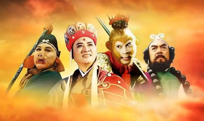 流浪地球2首屏焦点图