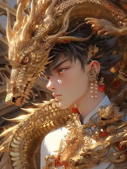 科幻电影画面图集