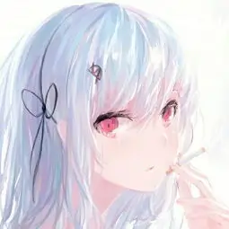 会员用户半张票根头像